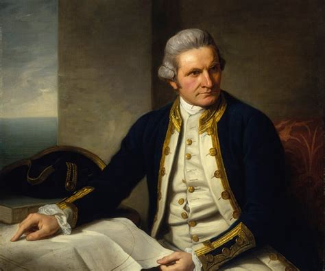 James cook james cook. Things To Know About James cook james cook. 
